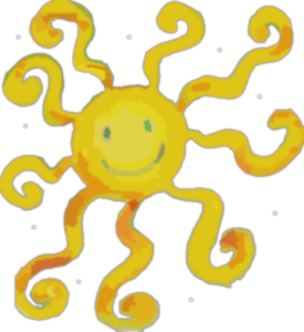 Carmen's Kinderquatsch